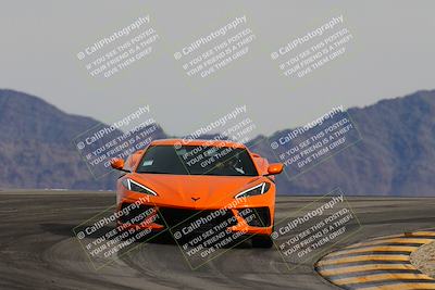 media/Jan-28-2024-SCCA SD (Sun) [[95d197e79e]]/1-Advanced Group/Session 3 (Turn 12)/
